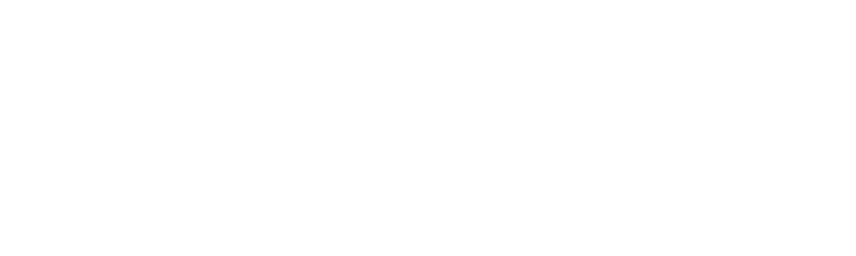 Barajee